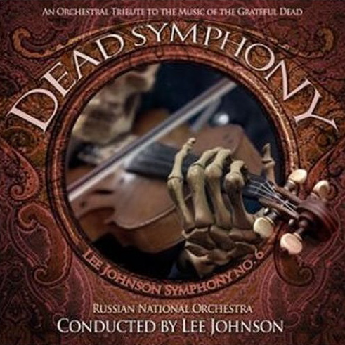 Dead Symphony No. 6